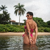 Photo from arianelcrd album